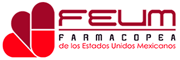 Red Agrícola